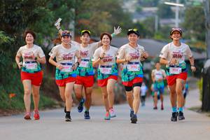 BIB: 9618, 261, 2910, 
                            <button type="button" onclick="openModal(18898381)" class="btn btn-primary btn-sm float-right btn-popup" data-toggle="modal" data-target=".modal-high-quality">
                        <i class="fas fa-shopping-cart"></i> Add to Cart
                    </button>
                                            <button type="button" onclick="isThisMe(18898381, true)" class="btn btn-success btn-sm float-right btn-popup btn-isme hidden" data-toggle="tooltip" data-placement="bottom" title="นี่คือรูปของคุณใช่ไหม คลิกที่นี่เพื่อเอาเข้าอัลบั้ม">
                        <i class="fas fa-plus"></i> Add to album
                    </button>
                    <button type="button" onclick="isThisMe(18898381, false)" class="btn btn-warning btn-sm float-right btn-popup btn-isnotme hidden">
                        <i class="fas fa-ban"></i> Remove from album
                    </button>